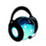 变声宝宝v2.72