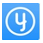 悦库网盘v2.5