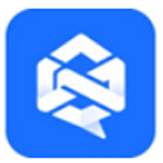 企友通v5.1.8