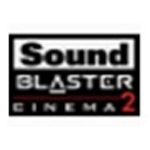 Sound Blaster Cinemav1.00.13