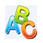 ABC英语点读学习软件v1.6