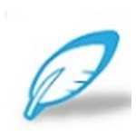 上信EOA协同办公软件v3.6