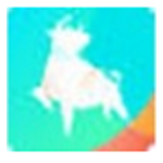班牛电商协同办公系统v2.0