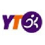 圆通OA办公系统v5.0