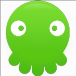 EC营客通电脑版