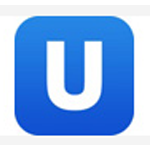 Umeet网络会议v5.5