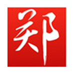郑政钉v2.3.0