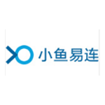 小鱼易连v3.2.0
