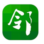 摩云致邻v6.1.0