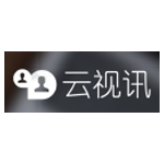 中国移动云视讯v3.0.3613