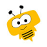 纷享销客v2.0.12