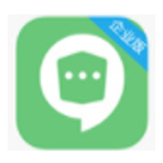 企业密信v2.6.50