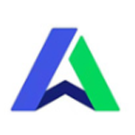 腾讯企点v5.2.0