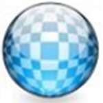MDI Converterv4.7