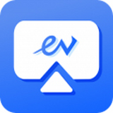 EV投屏2.3.1