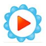 少儿学习助手v2.2.0.1008