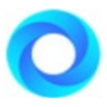 图床助手v1.0