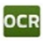 Freemore OCRv10.8.2.4