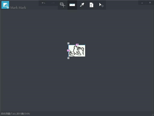 MarkMarkv1.0