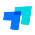ToDeskv1.0.4.3