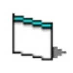 Visual Scopev1.0