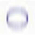 Cpixv2.5.1
