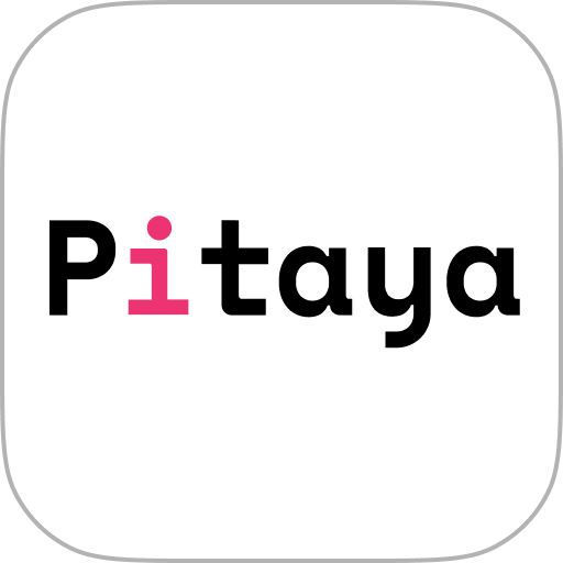 Pitaya4.16.8