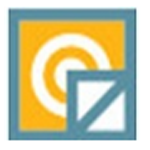 Vector Magic Desktopv1.15