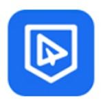 蓝信v7.37.30.604990
