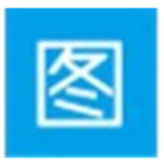 图图助手v3.1.4