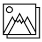 qimgvv0.9