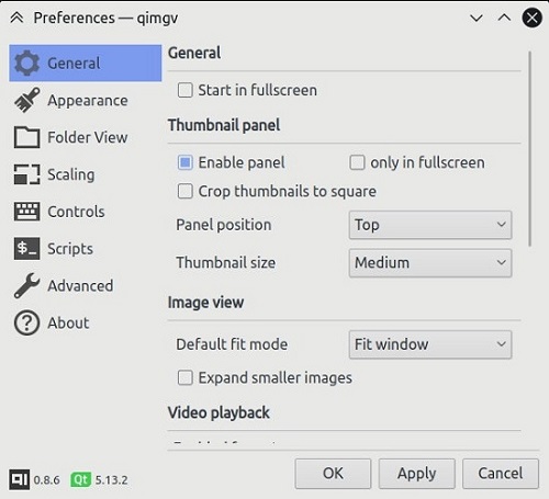 qimgvv0.9