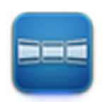 RockyMosaicv1.0.9
