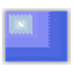 Lunacyv3.15.2