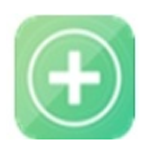 TogetherShare Data Recoveryv6.6