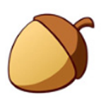 坚果云最新版v7.0.4