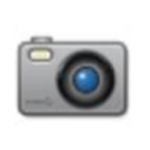PixiShotv2.3.1