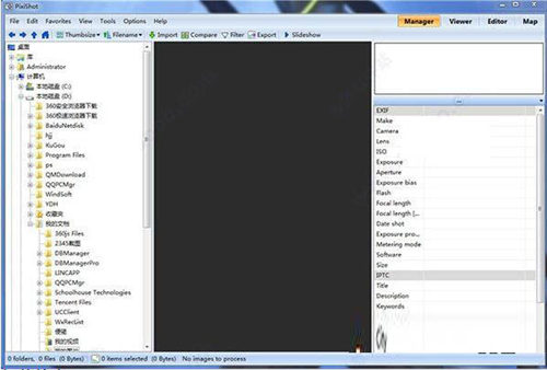 PixiShotv2.3.1