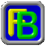 Foto Captionv6.6.6.447