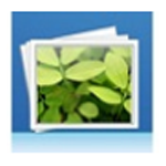 iPubsoft Photo Recoveryv2.2.16