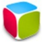 cu3oxv1.81