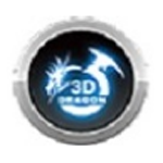 批量渲染神器v3.50.01