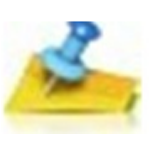 WonderFox Photo Watermarkv1.1