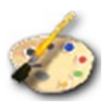 PhotoBrushv5.30