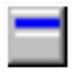 Jpeg Fixerv0.96