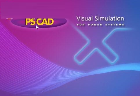 pscadv4.5