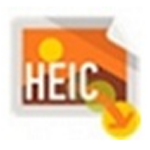 Heic to Jpg Converterv8.3