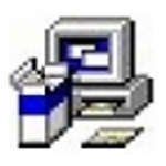 Smart Pix Managerv3.0