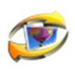 Image Convert Prov1.08.31