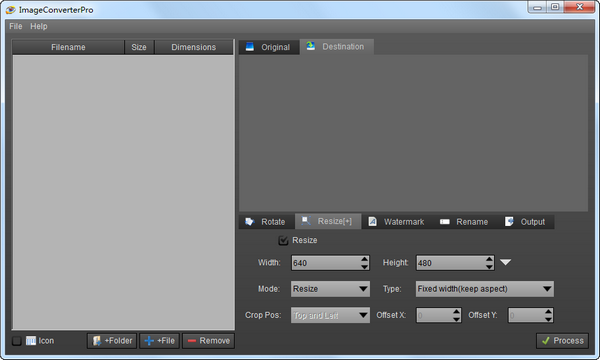 Image Convert Prov1.08.31